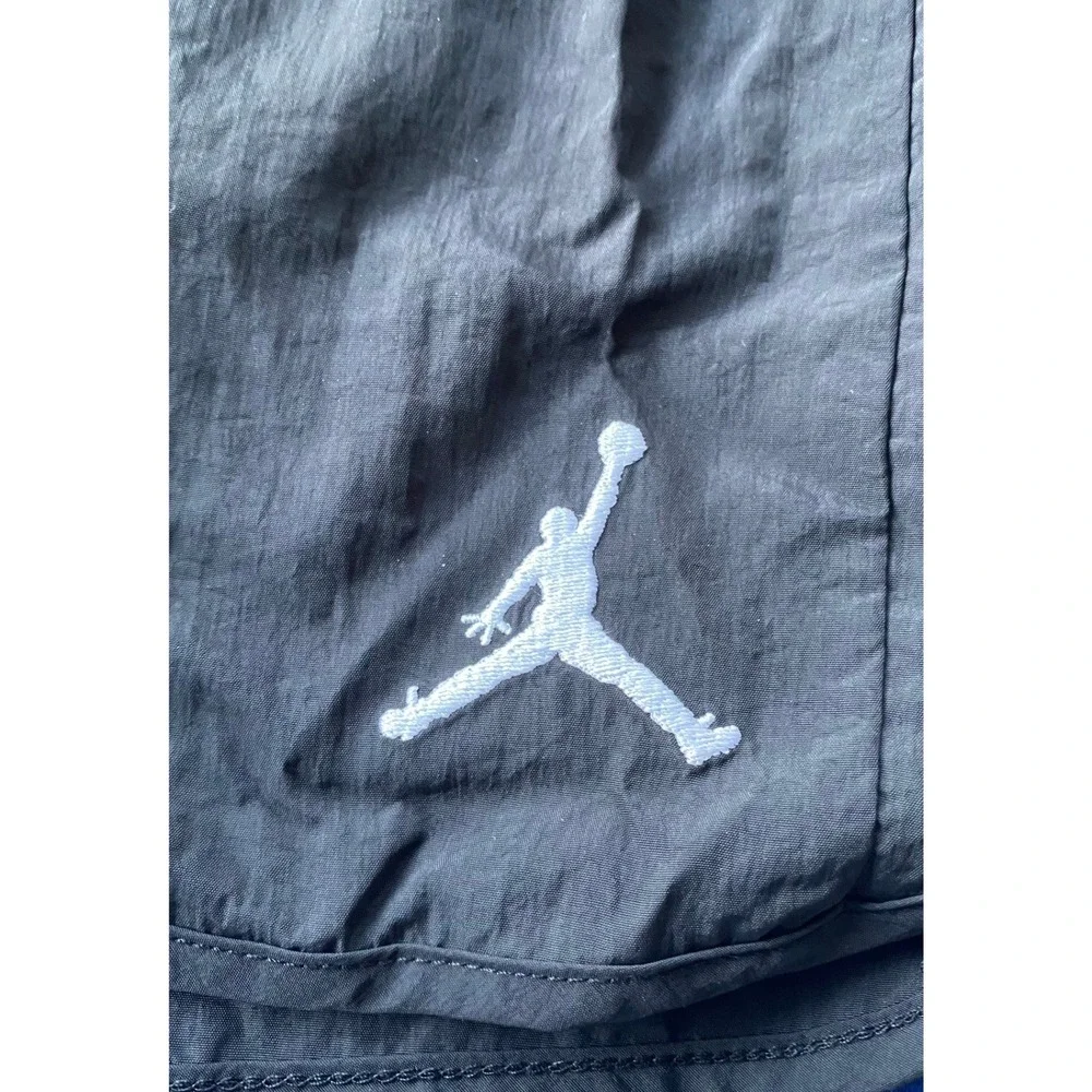 Jordan girls size